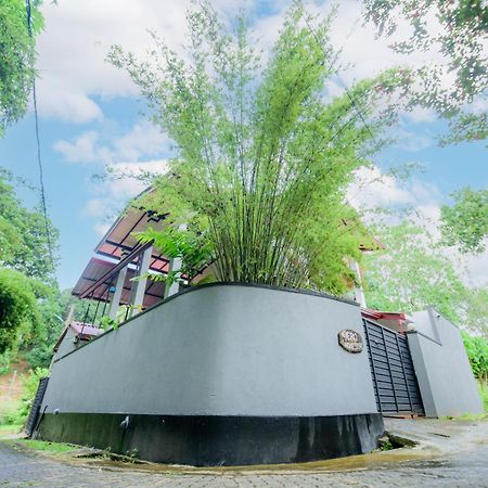 Vero Homestay Galle- Your Home Away From Home! 외부 사진