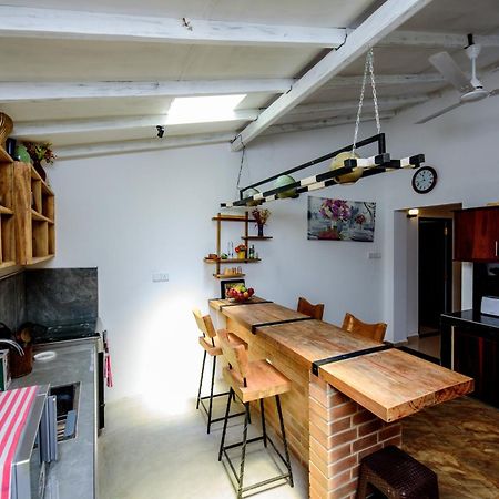 Vero Homestay Galle- Your Home Away From Home! 외부 사진