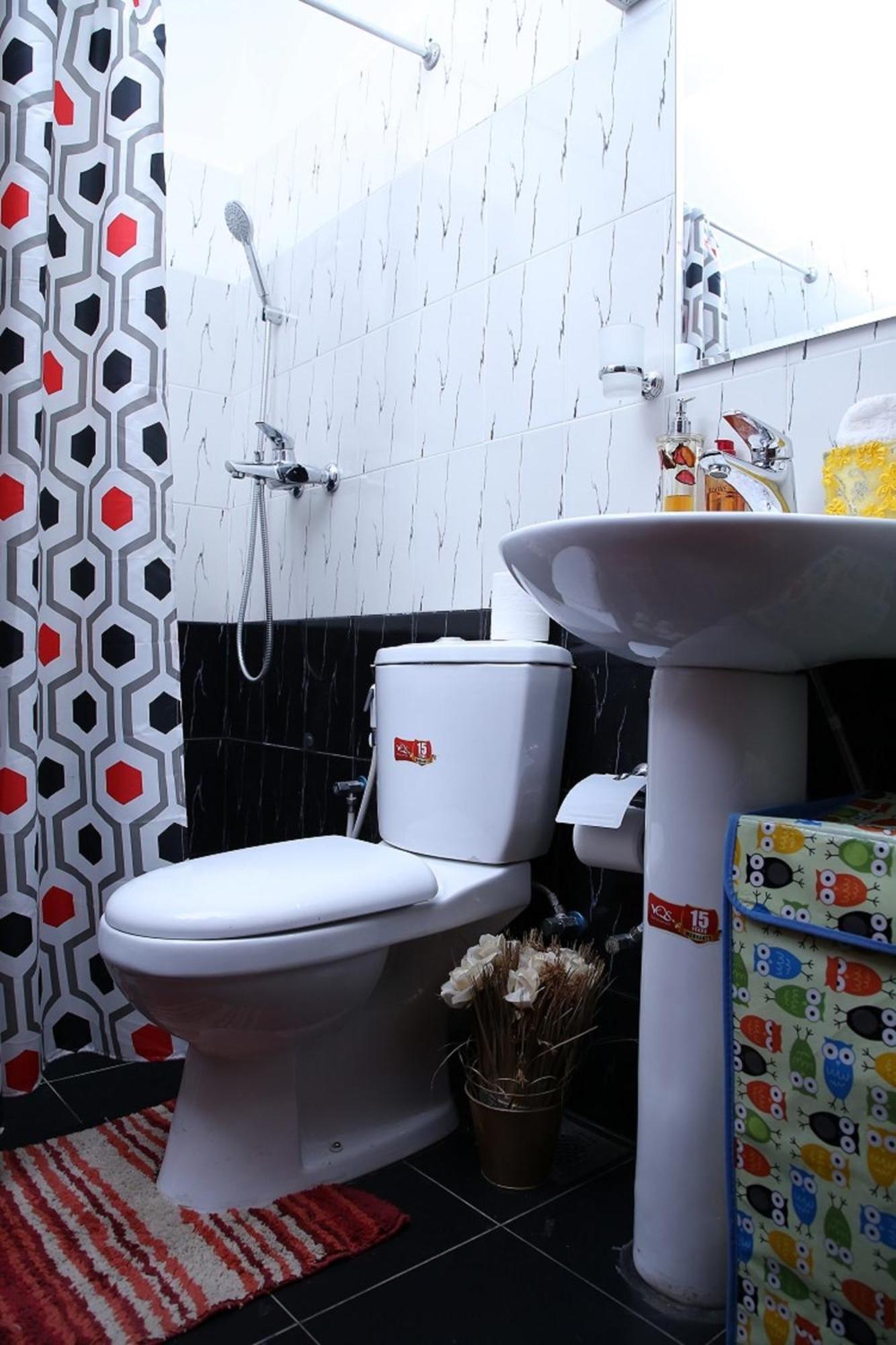 Vero Homestay Galle- Your Home Away From Home! 외부 사진