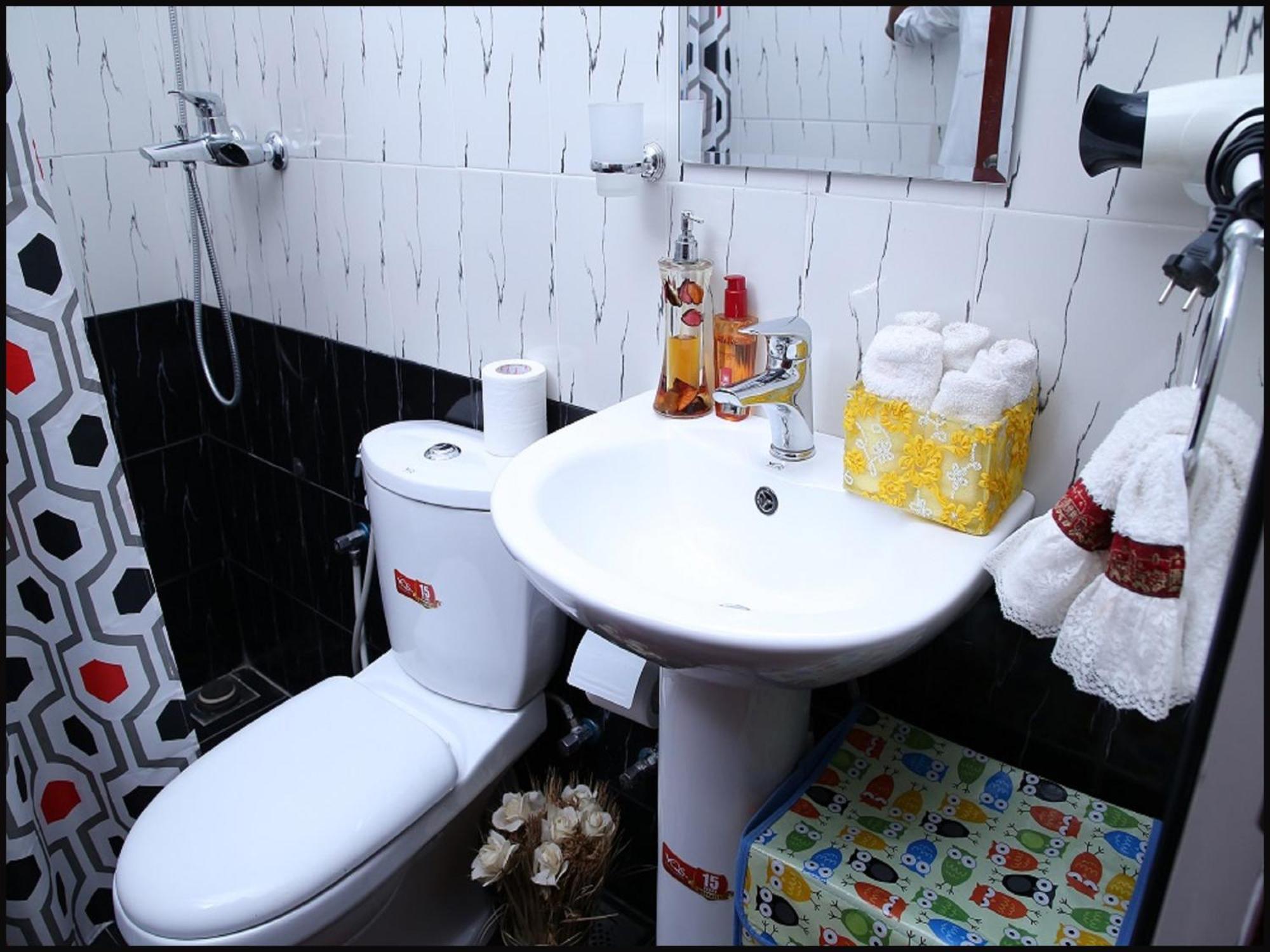 Vero Homestay Galle- Your Home Away From Home! 외부 사진