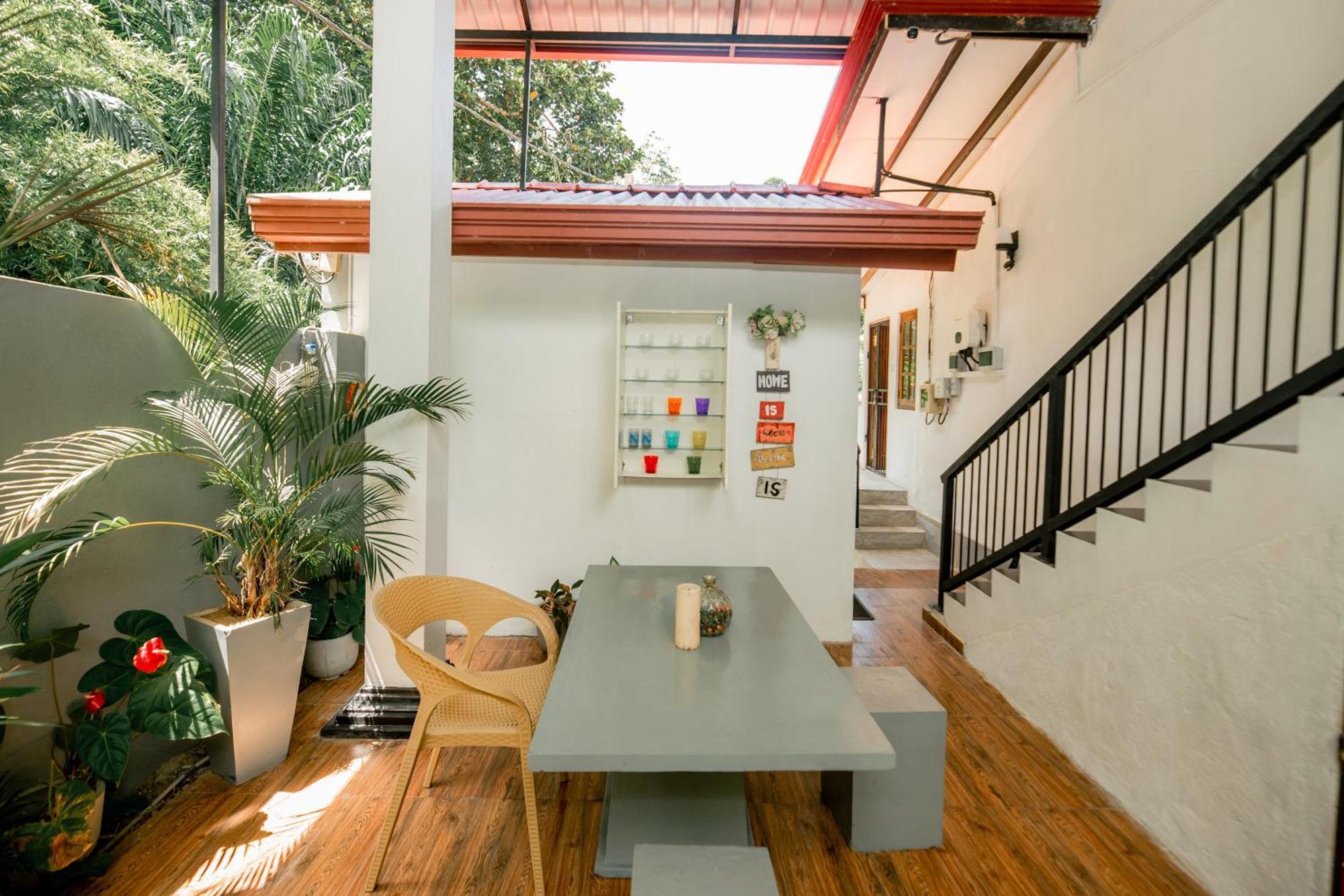 Vero Homestay Galle- Your Home Away From Home! 외부 사진