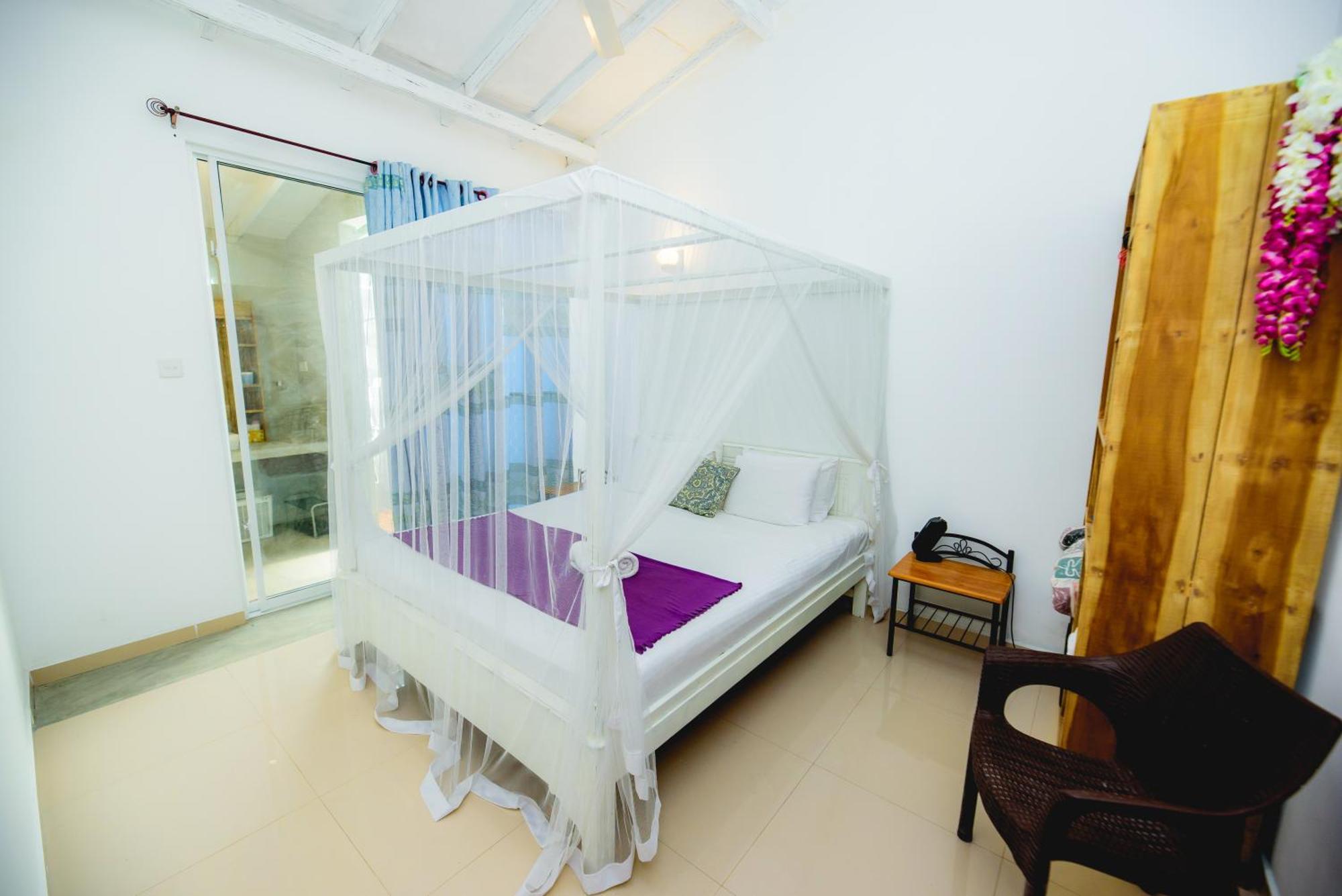 Vero Homestay Galle- Your Home Away From Home! 외부 사진