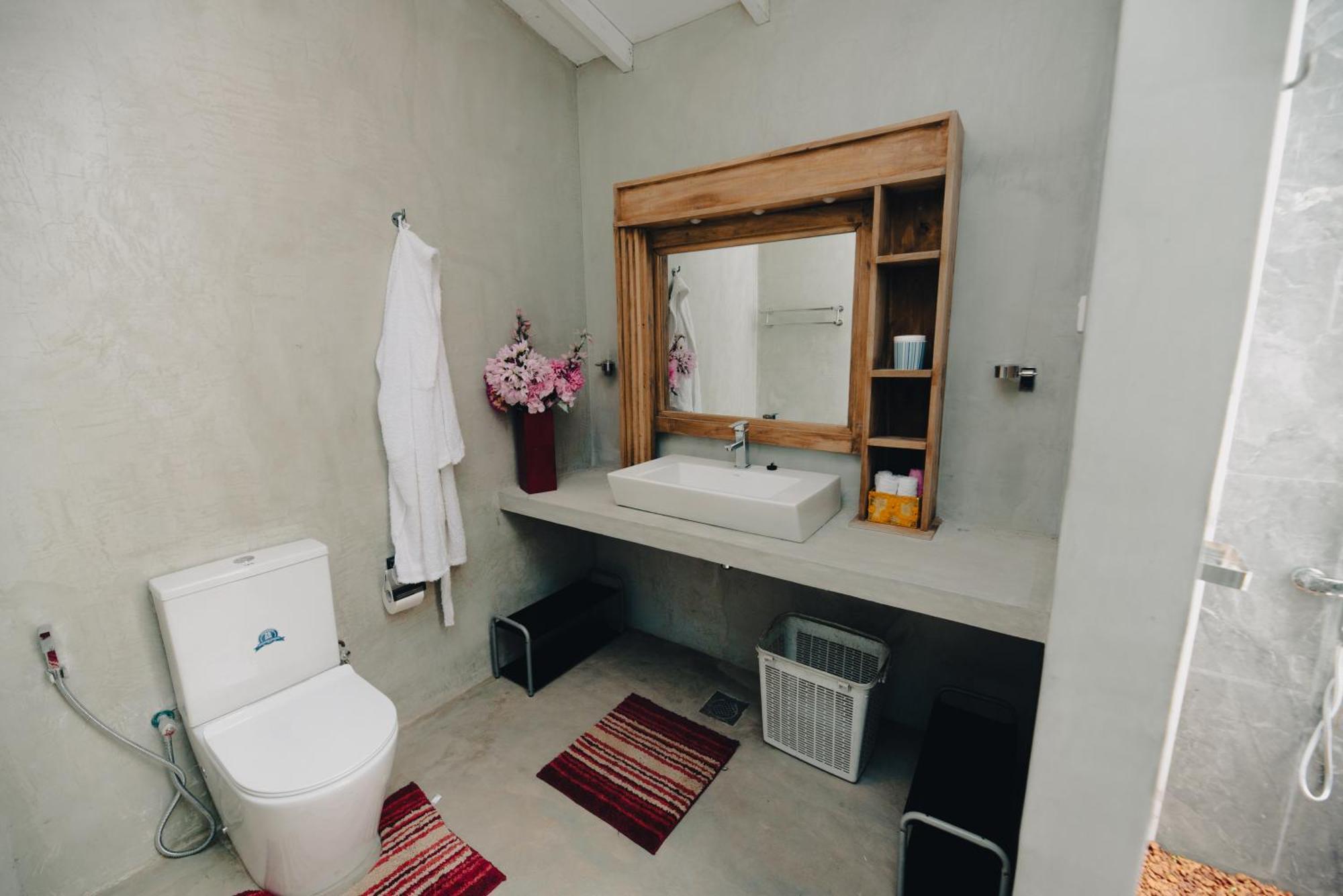 Vero Homestay Galle- Your Home Away From Home! 외부 사진