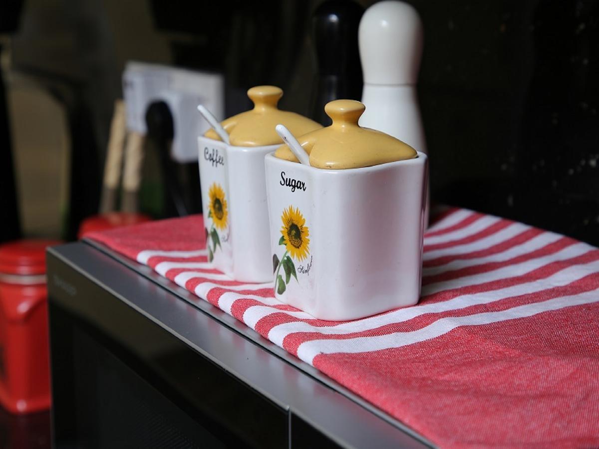 Vero Homestay Galle- Your Home Away From Home! 외부 사진